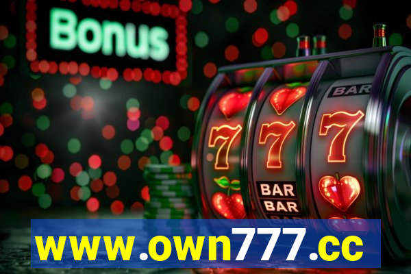 www.own777.cc