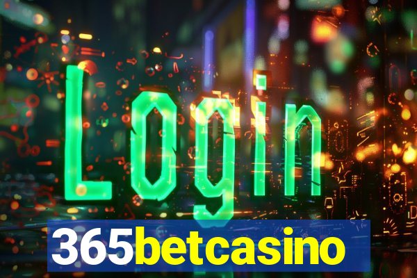 365betcasino