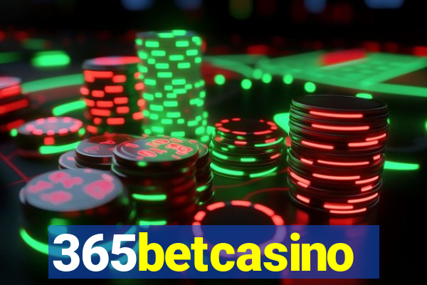365betcasino
