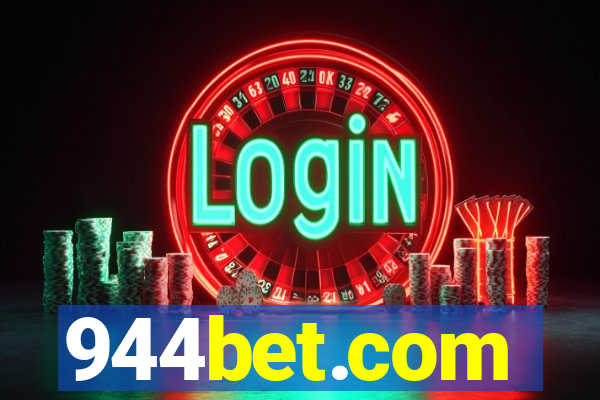 944bet.com