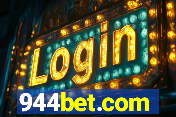 944bet.com