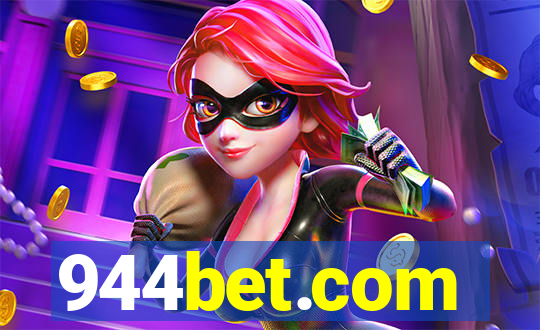 944bet.com
