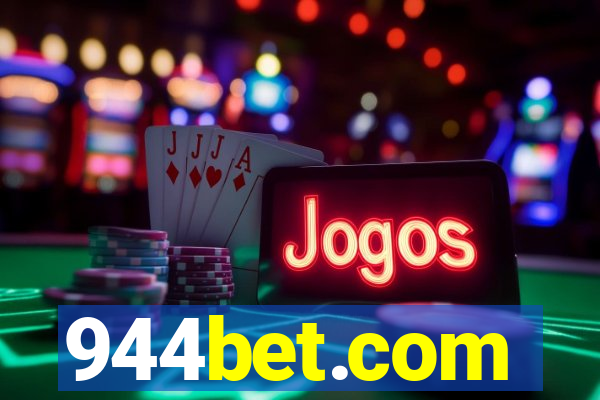 944bet.com