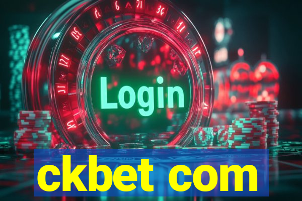 ckbet com