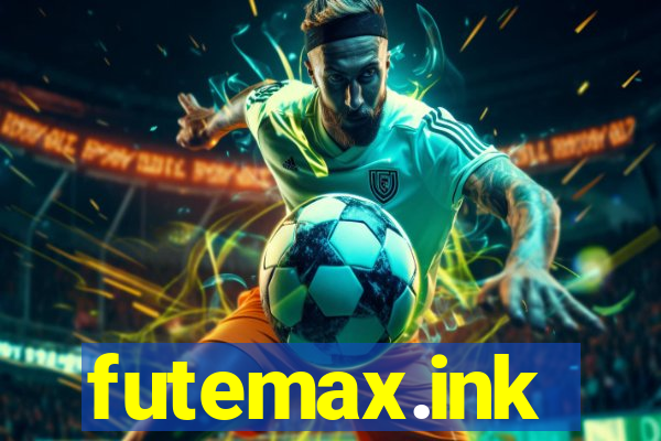 futemax.ink