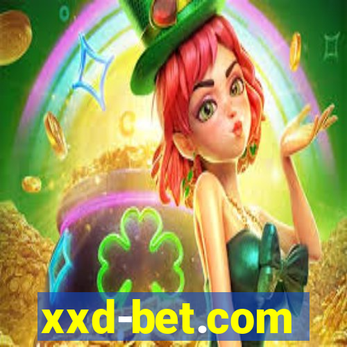 xxd-bet.com