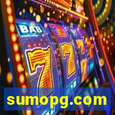 sumopg.com