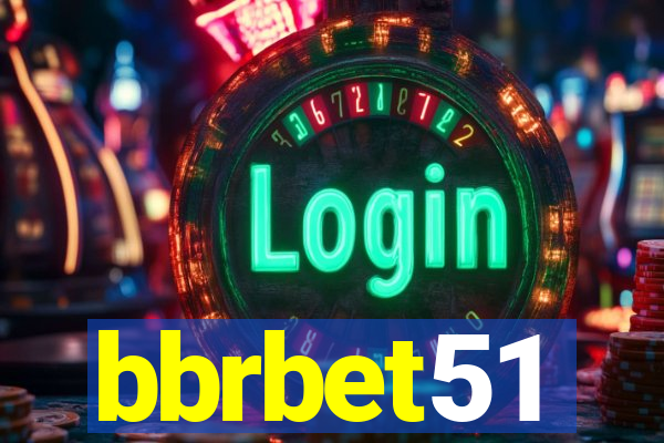 bbrbet51
