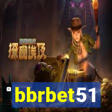 bbrbet51