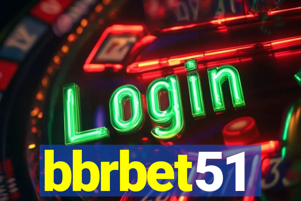 bbrbet51