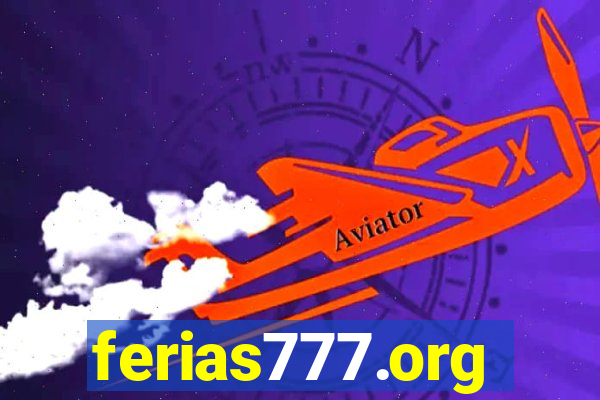 ferias777.org