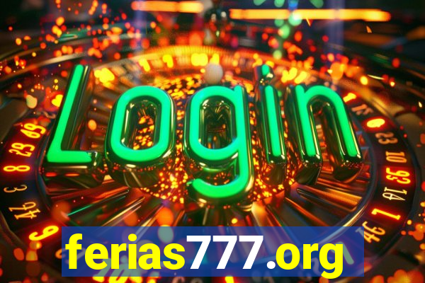 ferias777.org
