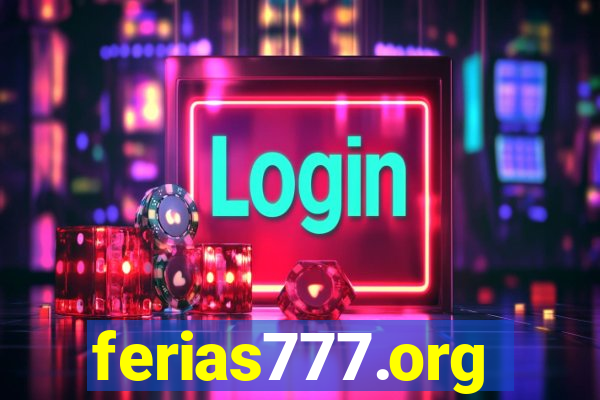 ferias777.org
