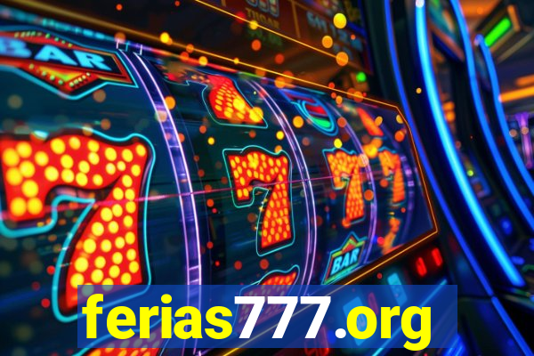 ferias777.org