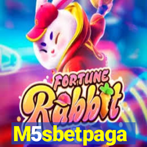 M5sbetpaga