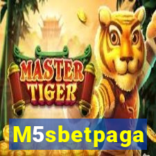 M5sbetpaga