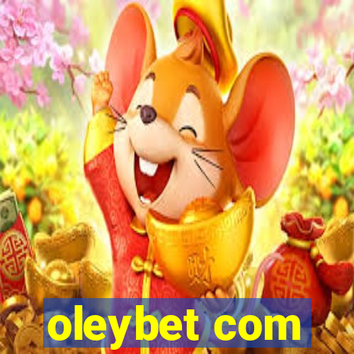 oleybet com