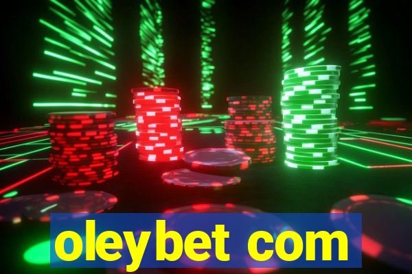 oleybet com