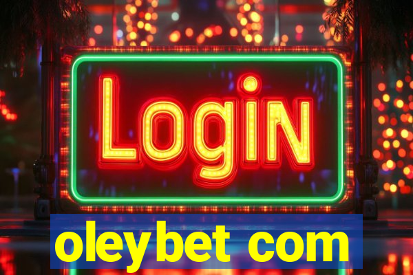 oleybet com