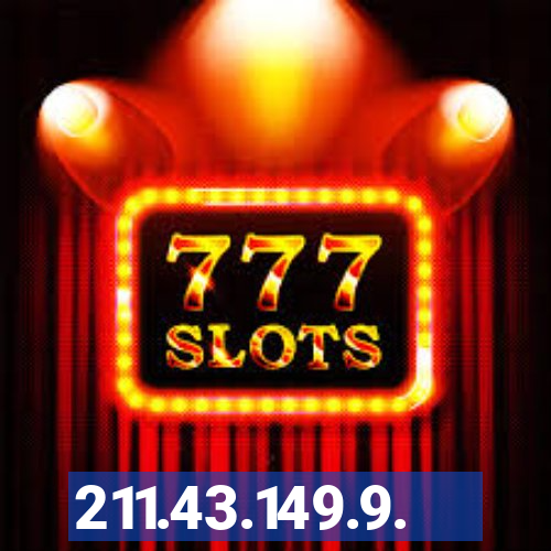 211.43.149.9.