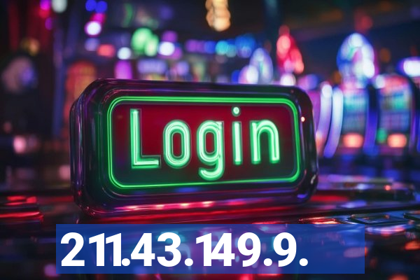 211.43.149.9.