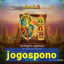 jogospono