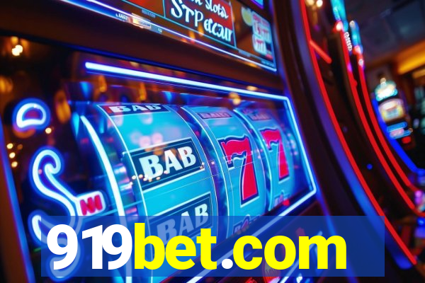 919bet.com