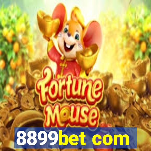 8899bet com
