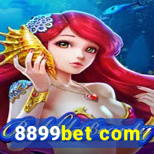 8899bet com