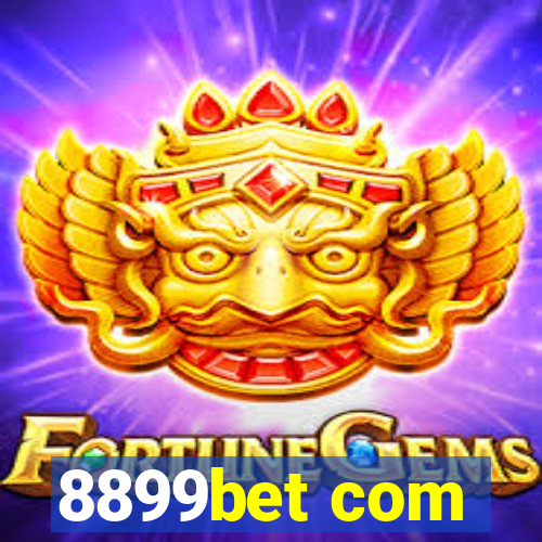 8899bet com