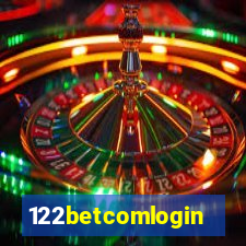 122betcomlogin