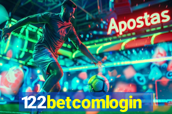 122betcomlogin