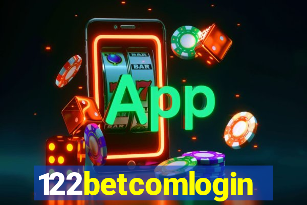 122betcomlogin