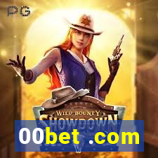 00bet .com