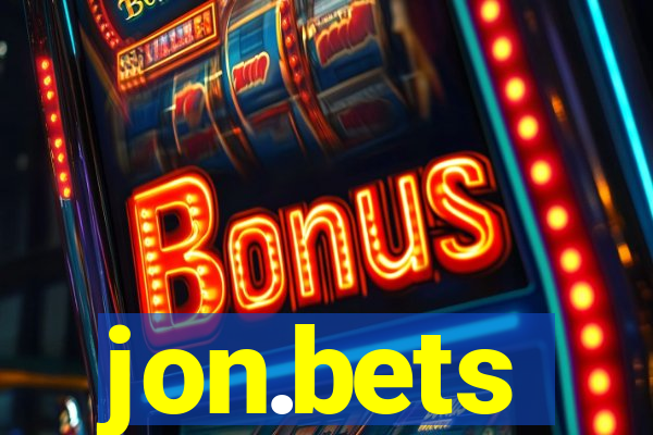 jon.bets