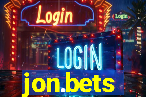 jon.bets