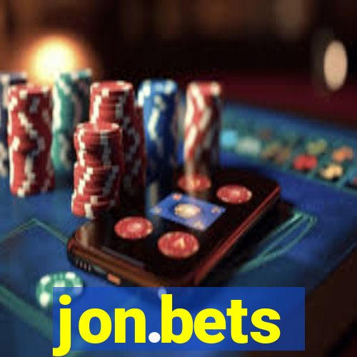 jon.bets
