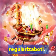 regularizaboti.com.br