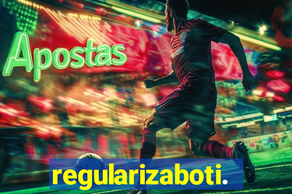regularizaboti.com.br