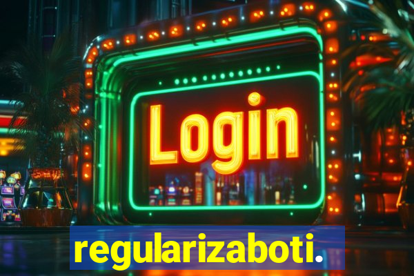regularizaboti.com.br