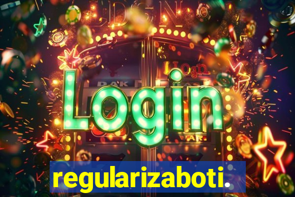 regularizaboti.com.br