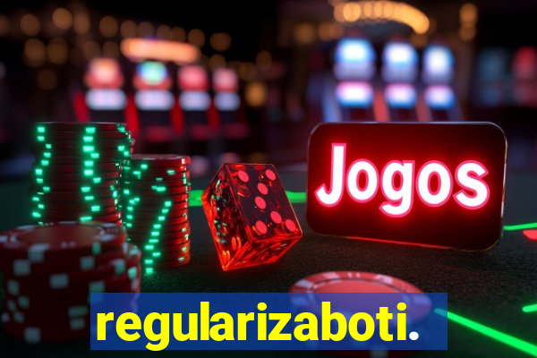 regularizaboti.com.br