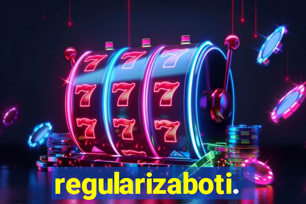 regularizaboti.com.br