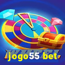 jogo55 bet