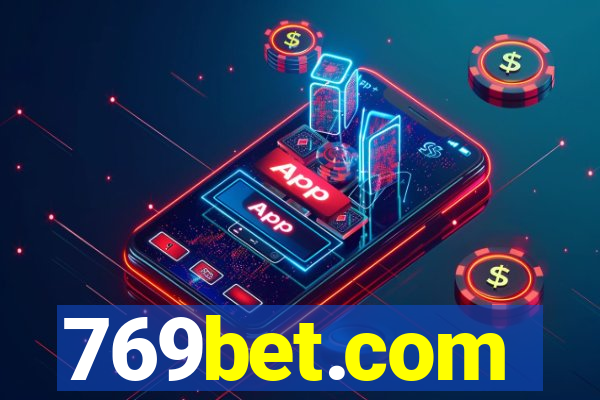 769bet.com