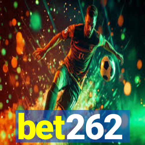 bet262
