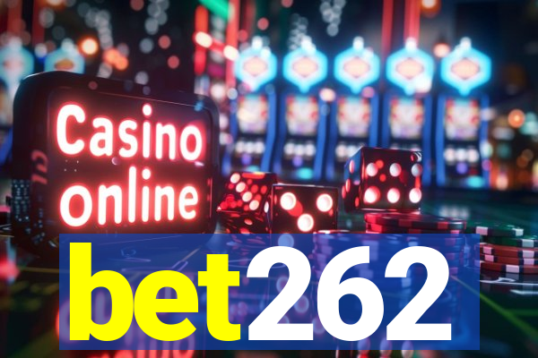 bet262