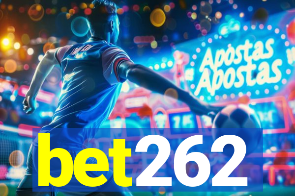 bet262