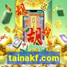 tainakf.com