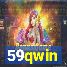 59qwin